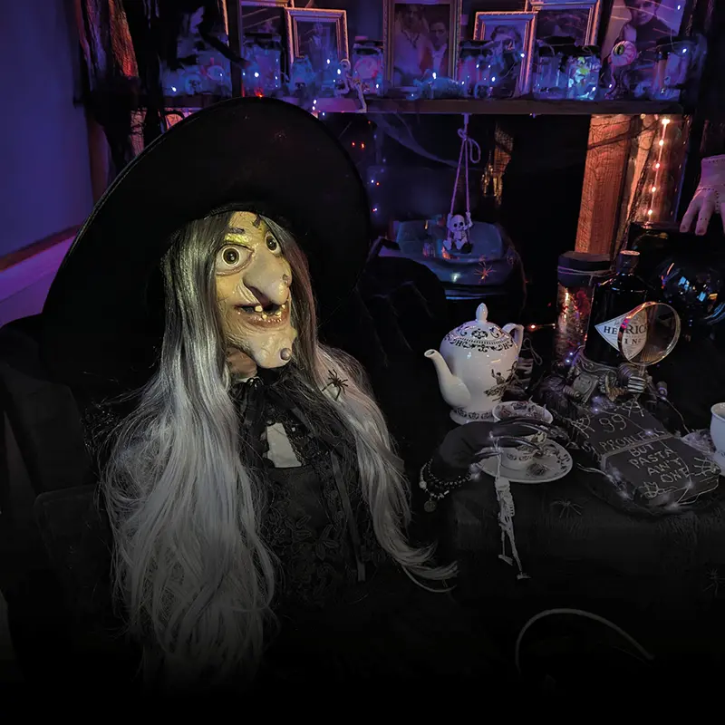 Halloween26